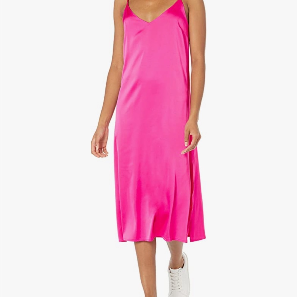 NWT Amazon the Drop 💕💕